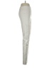 Alo Ivory Active Pants Size S - photo 4