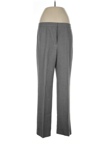 Evan Picone Dress Pants (view 1)