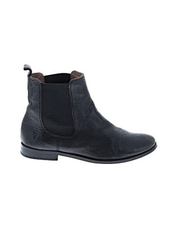 FRYE Ankle Boots (view 1)