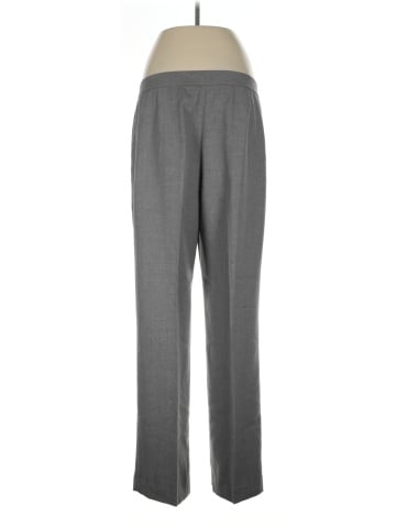 Evan Picone Dress Pants (view 2)