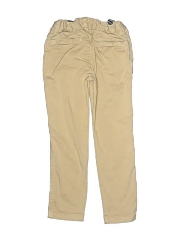 Nordstrom Khakis (view 2)