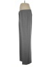 Evan Picone 100% Polyester Houndstooth Gray Dress Pants Size 12 - photo 5