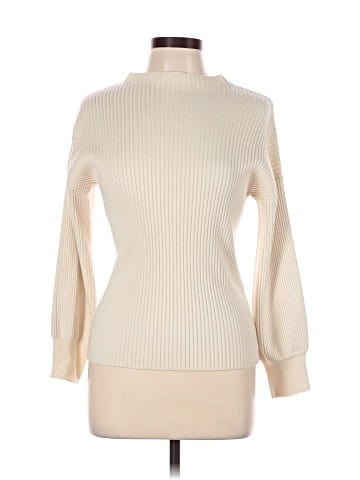 INC International Concepts Turtleneck Sweater (view 1)