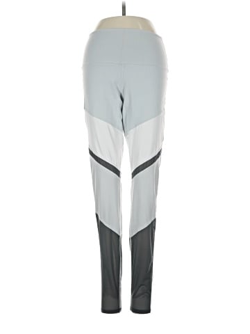 Alo Active Pants (view 1)