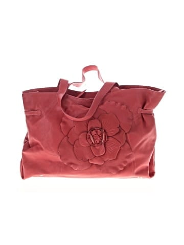Sorial Tote (view 1)