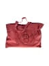 Sorial Red Tote One size - photo 1