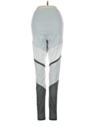 Alo Active Pants (view 2)