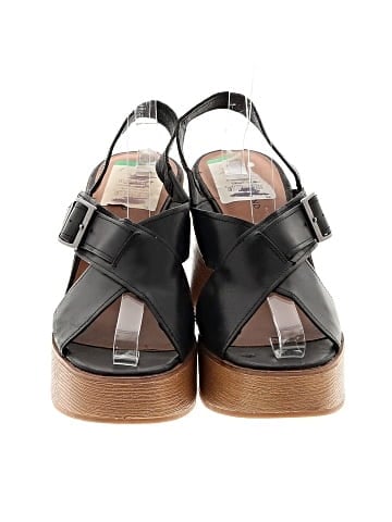 Lucky Brand Wedges (view 2)