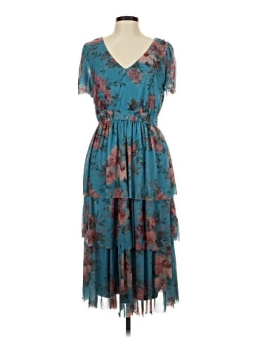 Maurices Casual Dress (view 1)