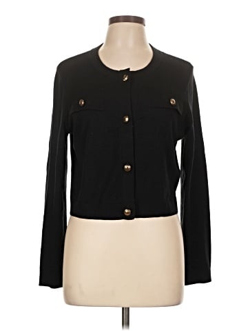 MICHAEL Michael Kors Jacket (view 1)