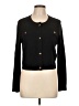 MICHAEL Michael Kors Black Jacket Size L - photo 1