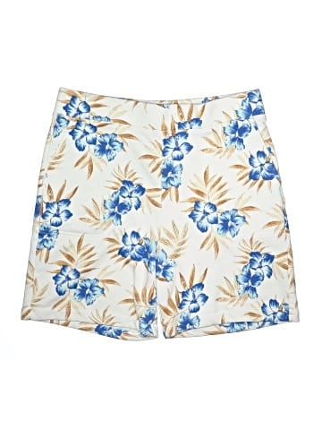Lands' End Shorts (view 1)
