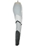 Alo Color Block Silver Active Pants Size S - photo 4
