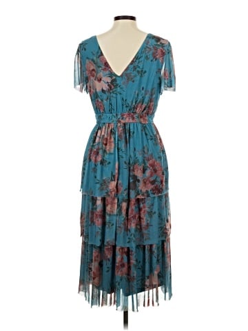 Maurices Casual Dress (view 2)