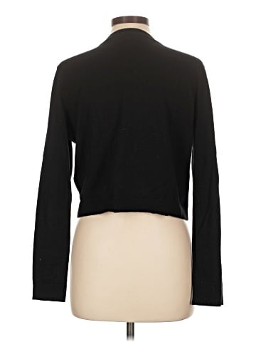 MICHAEL Michael Kors Jacket (view 2)