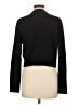 MICHAEL Michael Kors Black Jacket Size L - photo 2