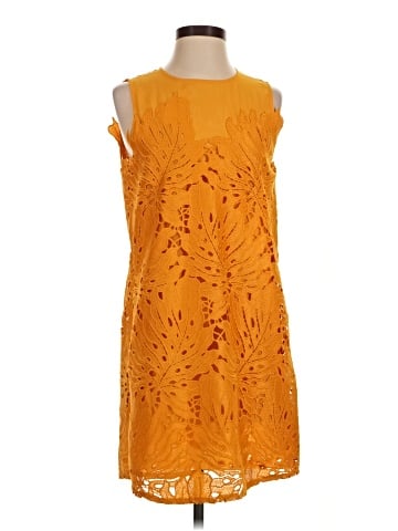 MNG Suit Cocktail Dress (view 1)