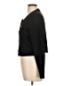 MICHAEL Michael Kors Black Jacket Size L - photo 5