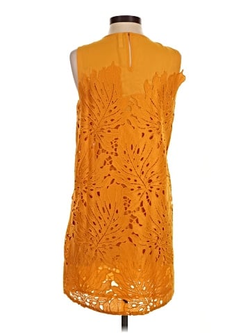 MNG Suit Cocktail Dress (view 2)
