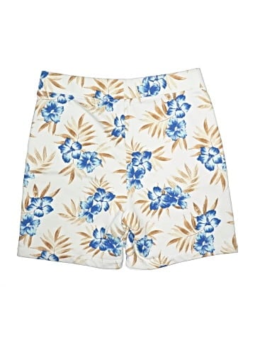 Lands' End Shorts (view 2)