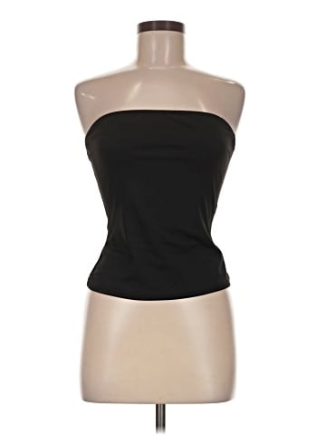 Shein Tube Top (view 1)