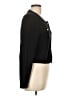 MICHAEL Michael Kors Black Jacket Size L - photo 4