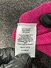 Talbots Pink Pullover Sweater Size L - photo 9