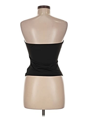 Shein Tube Top (view 2)