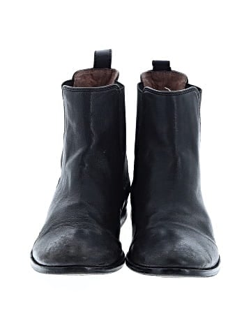 FRYE Ankle Boots (view 2)