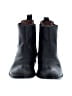 FRYE Black Ankle Boots Size 6 1/2 - photo 2