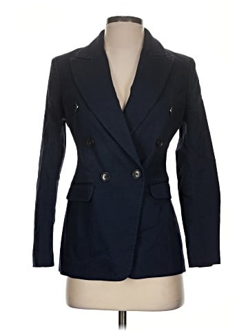 Banana Republic Factory Store Blazer (view 1)