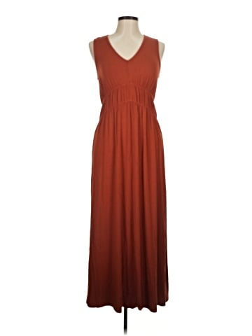 41Hawthorn Casual Dress (view 1)
