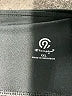 C9 By Champion Black Active Pants Size XXL - photo 4