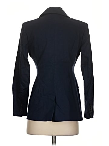 Banana Republic Factory Store Blazer (view 2)