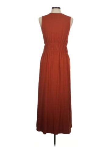 41Hawthorn Casual Dress (view 2)