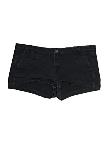 Express Shorts (view 1)