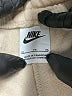 Nike Tan Casual Pants Size XL - photo 7