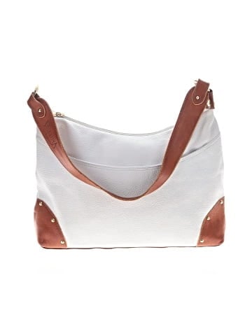 Valentina Shoulder Bag (view 1)