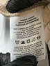 Nike Tan Casual Pants Size XL - photo 8