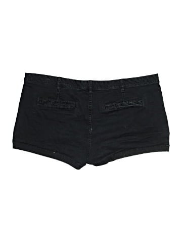 Express Shorts (view 2)