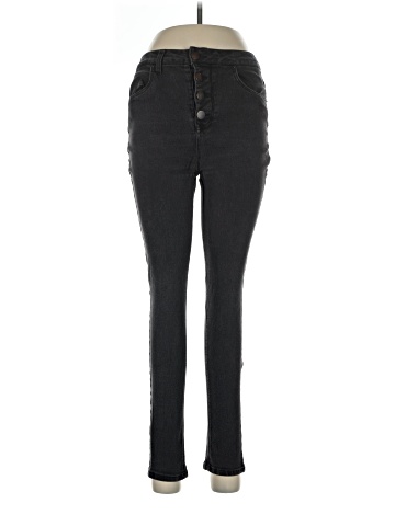 No Boundaries Jeans (view 1)