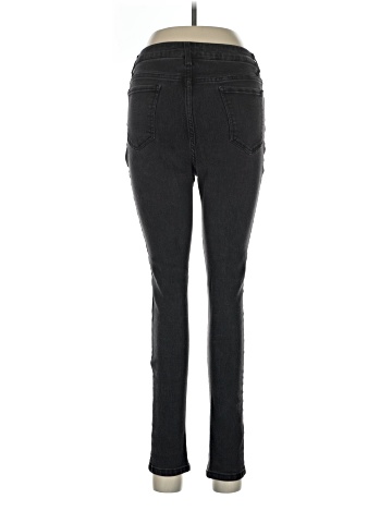 No Boundaries Jeans (view 2)