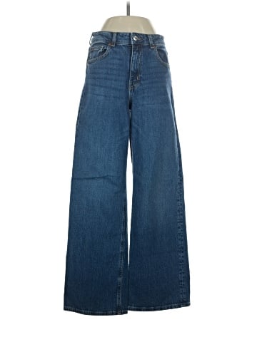 H&M Jeans (view 1)