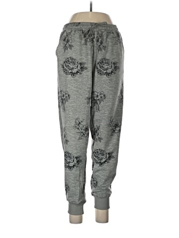 Lularoe Sweatpants (view 1)
