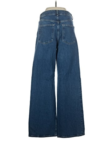 H&M Jeans (view 2)