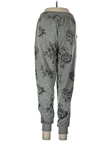 Lularoe Sweatpants (view 2)