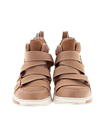 FitFlop Sneakers (view 2)