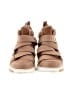 FitFlop Tan Sneakers Size 7 - photo 2