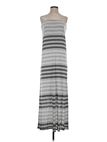 Soft Joie Casual Dress (view 1)