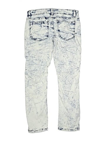 Assorted Brands Jeans (view 2)